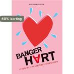 Banger hart 9789492077691 Marja van Gelderen, Verzenden, Gelezen, Marja van Gelderen