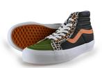 Vans hoge sneakers in maat 42 Overig | 10% korting, Kleding | Dames, Schoenen, Overige kleuren, Verzenden, Vans, Sneakers of Gympen