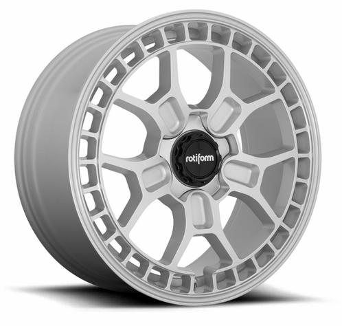 Rotiform ZMO-M Velgen, Auto diversen, Tuning en Styling, Verzenden