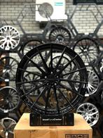 22 inch AREON FORGED SERIES voor RS6/RS7 EN AUDI SUVS, Auto-onderdelen, Banden en Velgen, Ophalen of Verzenden, Nieuw, Velg(en)