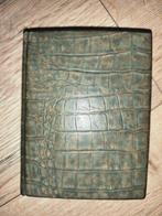 Évêque de Dijon - 1901 - Missel de la Terre Sainte - Reliure