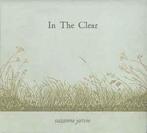 cd - Suzanne Jarvie - In The Clear, Verzenden, Nieuw in verpakking