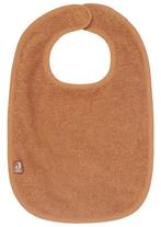 Jollein Caramel Badstof Slab 029-566-00092, Verzenden, Nieuw