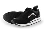 Xti Sneakers in maat 37 Zwart | 10% extra korting, Kleding | Dames, Schoenen, Zwart, Sneakers of Gympen, Gedragen, Xti