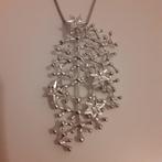 Zonder minimumprijs - Tapio Wirkkala - Halsketting - The, Nieuw