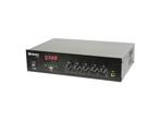 Adastra DM25 100v Versterker Met Bluetooth En USB/FM Radio, Muziek en Instrumenten, Microfoons, Verzenden, Nieuw, Overige typen