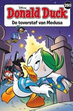 Donald Duck Pocket 280 9789463052849 Sanoma Media, Boeken, Stripboeken, Gelezen, Sanoma Media, Verzenden