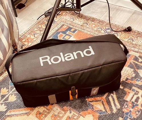 Roland - Vg99 e pedaliera midi Fc 300 - - Muziekinstrumenten, Muziek en Instrumenten, Snaarinstrumenten | Gitaren | Akoestisch