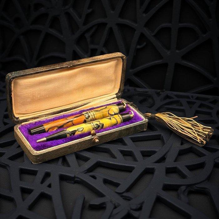 Reform - Original - Zonder Minimumprijs - Vulpen, Verzamelen, Pennenverzamelingen