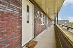 Te huur: Appartement Zeeltstraat in Aalsmeer 1 slaapkamer(s), Direct bij eigenaar, Noord-Holland, Appartement, Aalsmeer