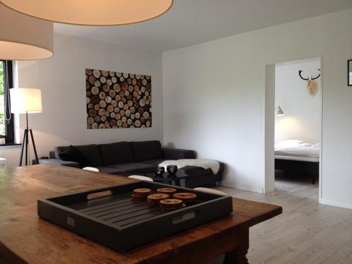 Luxe appartement met sauna en balkon in Winterberg Sauerland, Vakantie, Vakantie | Aanbiedingen en Last minute, Eigenaar