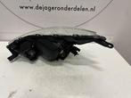 MITSUBISHI SPACE STAR KOPLAMP RECHTS ORIGINEEL 2013-, Auto-onderdelen, Ophalen, Gebruikt, Mitsubishi