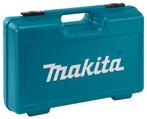 Makita 824985-4 slijptol Koffer 115mm / 125mm slijper, Doe-het-zelf en Verbouw, Nieuw, Ophalen of Verzenden