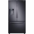 Samsung RF23R62E3B1 Amerikaanse koelkast, Witgoed en Apparatuur, Koelkasten en IJskasten, Nieuw, Ophalen of Verzenden
