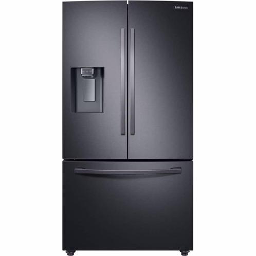 Samsung RF23R62E3B1 Amerikaanse koelkast2399, Witgoed en Apparatuur, Koelkasten en IJskasten, Nieuw, Ophalen of Verzenden