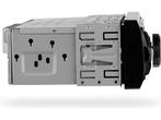 Xblitz - RF300 - Autoradio - Bluetooth - 4x50W - 2x USB, Verzenden, Zo goed als nieuw