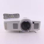 Optoma GT1080 Beamer | Incl AB | Met garantie, Ophalen of Verzenden, Nieuw