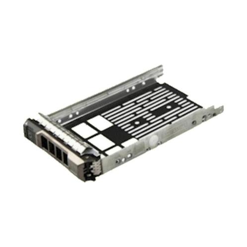 Nieuwe Dell Bracket G176J met garantie, Computers en Software, Harde schijven, Intern, Server, Nieuw, SSD, Ophalen of Verzenden