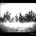 cd digi - The Dodos - No Color, Cd's en Dvd's, Verzenden, Zo goed als nieuw