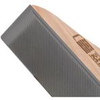StewMac SM0862 fret levelling file - 15 cm, Verzenden, Nieuw