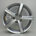Originele velgen 15 inch Volkswagen Polo (Aspen) *OS1007353*, Auto-onderdelen, Banden en Velgen, Gebruikt, 15 inch, Velg(en), Ophalen of Verzenden