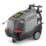 KARCHER WARMWATER HOGEDRUKREINIGER HDS 6/15 C, Tuin en Terras, Hogedrukreinigers, Ophalen of Verzenden, Nieuw