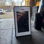 Pixformance - Station, Sport en Fitness, Ophalen of Verzenden, Nieuw, Overige typen