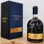 Van Zellers & Co - 40 years old Tawny - Douro - 1 Fles (0,75, Nieuw