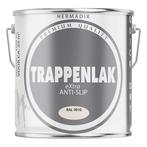 Traplak | Hermadix | 2.5 liter, Verzenden, Nieuw