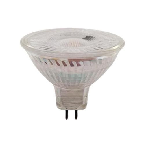 LED MR16 5W/827 38° 400lm 12V GU5.3 Dimbaar Ø5cm, Huis en Inrichting, Lampen | Overige, Nieuw, Ophalen of Verzenden