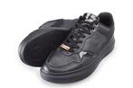Cruyff Sneakers in maat 42 Zwart | 25% extra korting, Kleding | Dames, Schoenen, Zo goed als nieuw, Cruyff, Sneakers of Gympen