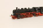 Märklin H0 - 39030 - Stoomlocomotief (1) - Sneltrein, Hobby en Vrije tijd, Modeltreinen | H0, Nieuw