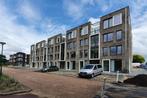 Appartement te huur in Veenendaal - 50 m² - 2 kamer(s) - 2, Huizen en Kamers, Huizen te huur, Appartement, Veenendaal, Utrecht