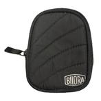 Bilora Digi Cam Bag 11 Nano L Compact Camera Case - Zwart (N, Verzenden, Nieuw