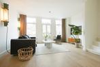 Te huur: Appartement Pieter Baststraat in Amsterdam, Noord-Holland, Appartement, Amsterdam