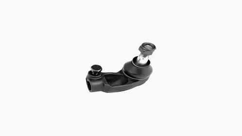 Opel Calibra  Spoorstangeindstuk Voor M16X2 (Links), Auto-onderdelen, Motor en Toebehoren