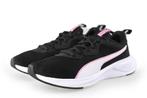 Puma Sneakers in maat 36 Zwart | 10% extra korting, Kleding | Dames, Schoenen, Zwart, Puma, Verzenden, Sneakers of Gympen
