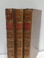 Frances Burney - Evelina or the history of a young ladys