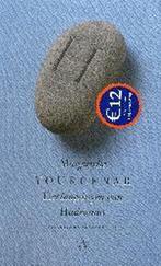 Herinneringen van Hadrianus 9789025362881 M. Yourcenar, Boeken, Verzenden, Gelezen, M. Yourcenar