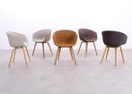 HAY AAC 23 About A Chair stoel, Ophalen of Verzenden, Gebruikt, Stoel