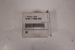BMW F-Reeks Oliedruk sensor 12617592532 12 61 7 592 532, Ophalen of Verzenden, Gebruikt