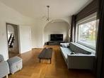 Appartement Provincialeweg Noord in Doenrade, Overige soorten, Limburg