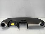 Airbag set Peugeot 108  1.0 VTi, Ophalen of Verzenden, Gebruikt, Peugeot