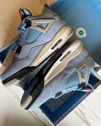 Air Jordan - Sneakers - Maat: US 11, Kleding | Heren, Schoenen, Nieuw