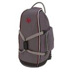 Latin Percussion LP546-UT draagtas voor conga, Muziek en Instrumenten, Verzenden, Nieuw