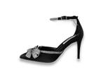 Steve Madden Pumps in maat 37 Zilver | 10% extra korting, Pumps, Overige kleuren, Verzenden, Steve Madden