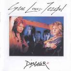 cd - Gene Loves Jezebel - Discover, Verzenden, Zo goed als nieuw