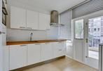 Te Huur 3 Kamer Appartement Pettelaarseweg In Den Bosch, Noord-Brabant, Direct bij eigenaar,  Den Bosch, Appartement