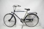 Refurbished Pointer Horizon N3 57 cm, Fietsen en Brommers, Ophalen of Verzenden, Gebruikt