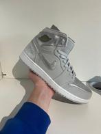 Nike - Air Jordan 1 High - Sneakers - Maat: EU 43 - Nieuw, Kleding | Heren, Schoenen, Nieuw